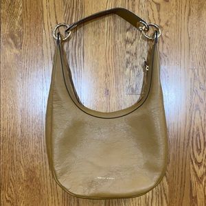 Rebecca Minkoff hobo bag